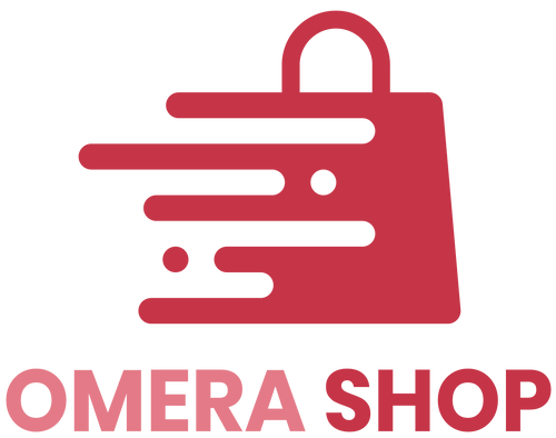 Omera Shop