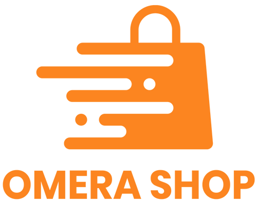 Omera Shop